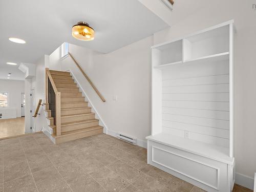 140 Brunello Boulevard, Timberlea, NS 