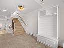 140 Brunello Boulevard, Timberlea, NS 