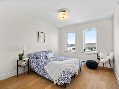 140 Brunello Boulevard, Timberlea, NS 