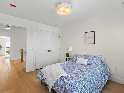 140 Brunello Boulevard, Timberlea, NS 