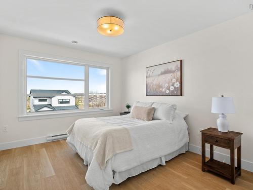 140 Brunello Boulevard, Timberlea, NS 