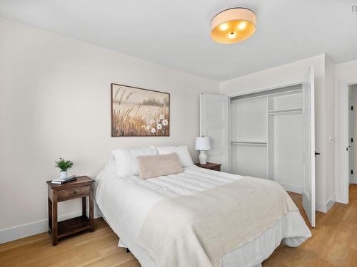 140 Brunello Boulevard, Timberlea, NS 