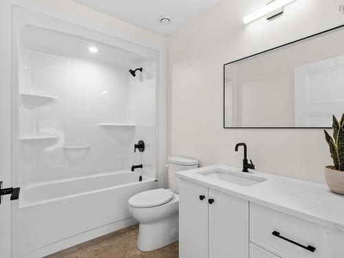 140 Brunello Boulevard, Timberlea, NS 