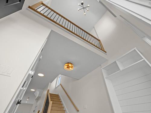 140 Brunello Boulevard, Timberlea, NS 