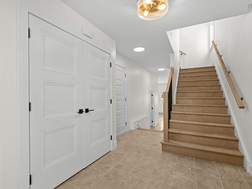 140 Brunello Boulevard, Timberlea, NS 