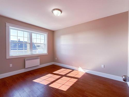 3 Summer Street, Charlottetown, PE 