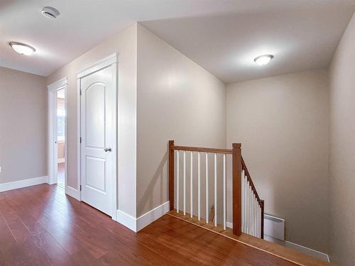 3 Summer Street, Charlottetown, PE 