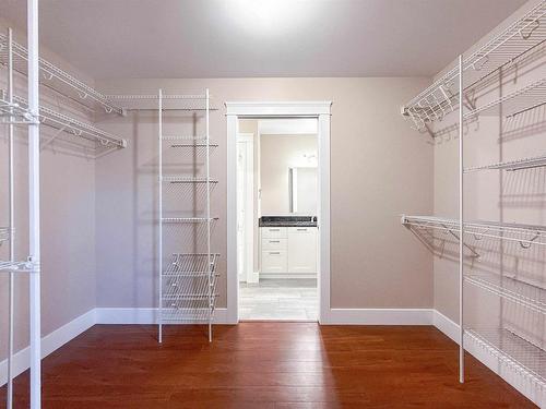 3 Summer Street, Charlottetown, PE 