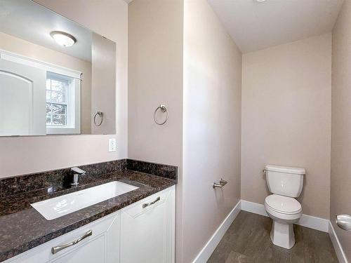 3 Summer Street, Charlottetown, PE 