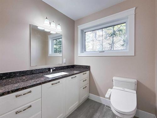 3 Summer Street, Charlottetown, PE 