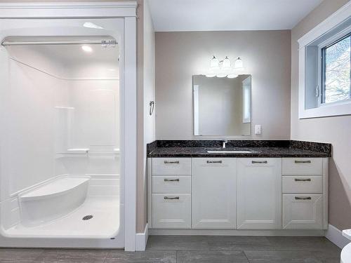 3 Summer Street, Charlottetown, PE 