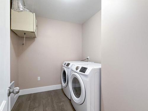 3 Summer Street, Charlottetown, PE 