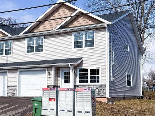 3 Summer Street, Charlottetown, PE 