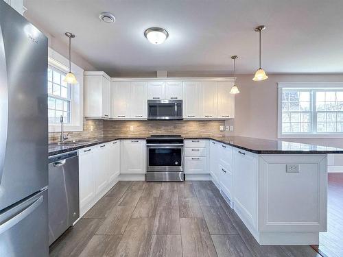 3 Summer Street, Charlottetown, PE 