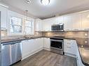 3 Summer Street, Charlottetown, PE 