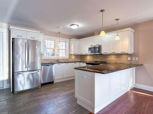 3 Summer Street, Charlottetown, PE 