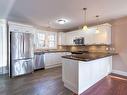 3 Summer Street, Charlottetown, PE 
