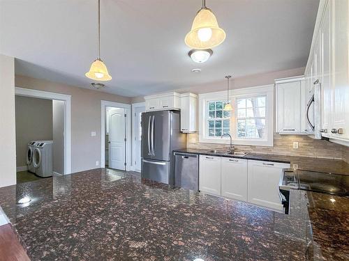 3 Summer Street, Charlottetown, PE 