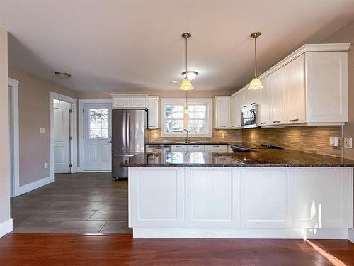 3 Summer Street, Charlottetown, PE 