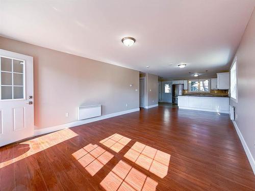 3 Summer Street, Charlottetown, PE 