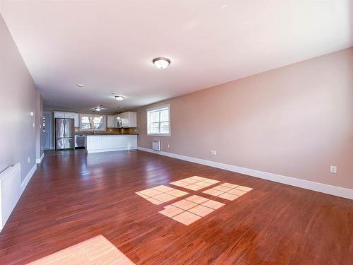 3 Summer Street, Charlottetown, PE 