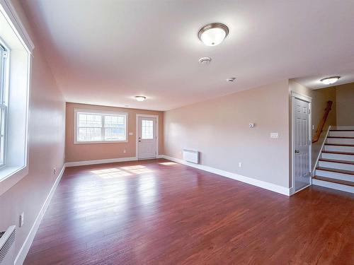 3 Summer Street, Charlottetown, PE 