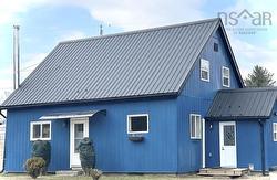 1318 Sweetland Road Sweetland, NS B0J 1E0