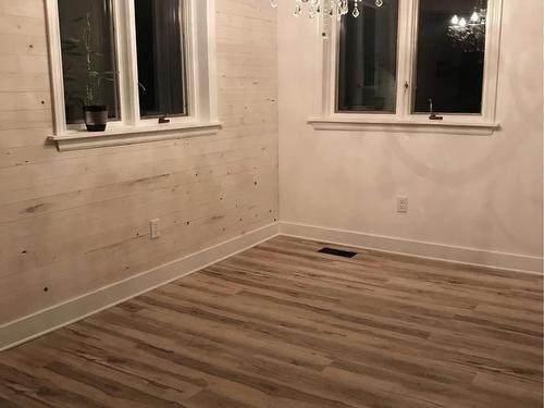 73 Mackillop, Coxheath, NS 