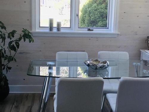 73 Mackillop, Coxheath, NS 