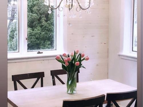 73 Mackillop, Coxheath, NS 