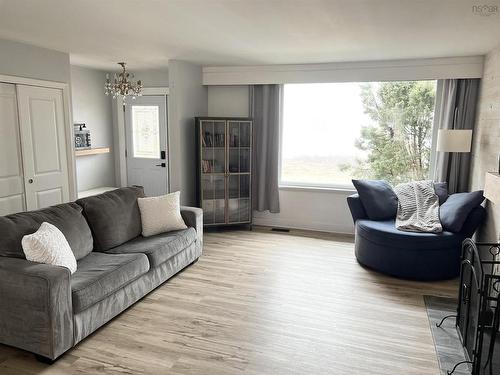 73 Mackillop, Coxheath, NS 