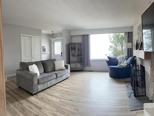 73 Mackillop, Coxheath, NS 