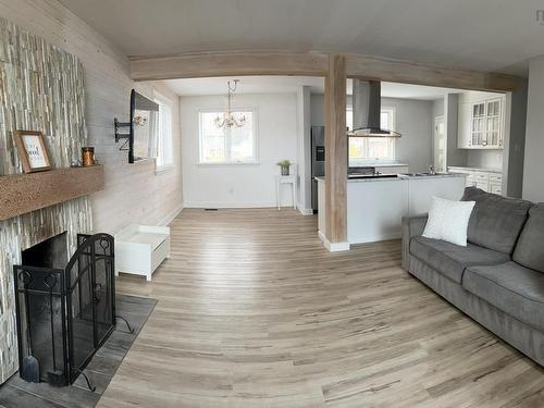 73 Mackillop, Coxheath, NS 