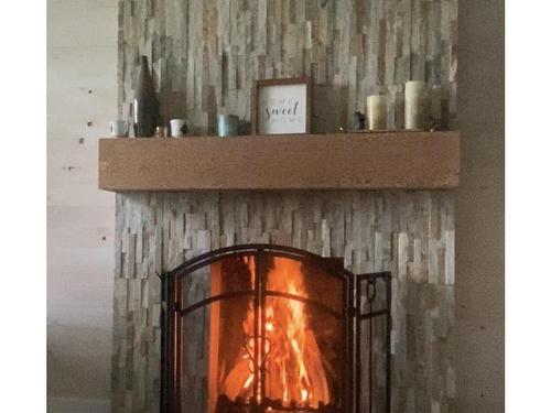 73 Mackillop, Coxheath, NS 