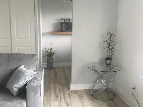 73 Mackillop, Coxheath, NS 