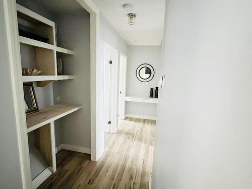 73 Mackillop, Coxheath, NS 