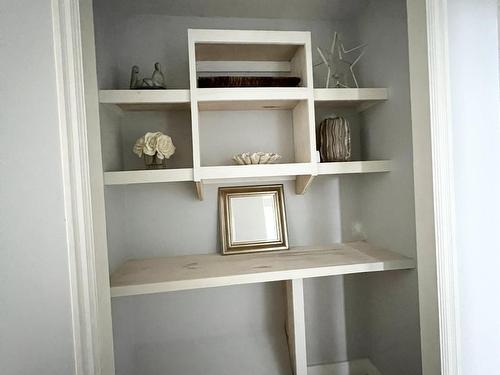 73 Mackillop, Coxheath, NS 