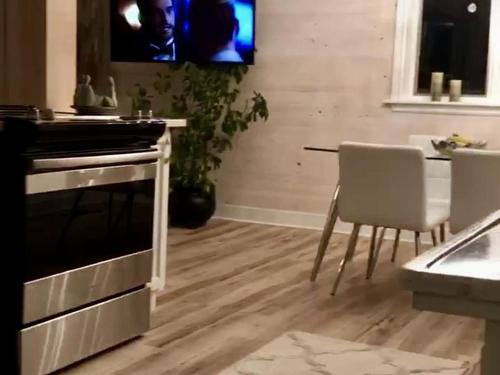 73 Mackillop, Coxheath, NS 