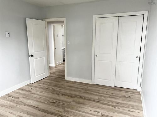 73 Mackillop, Coxheath, NS 