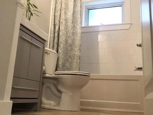 73 Mackillop, Coxheath, NS 