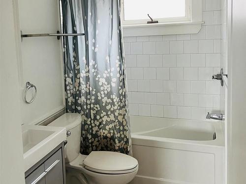 73 Mackillop, Coxheath, NS 