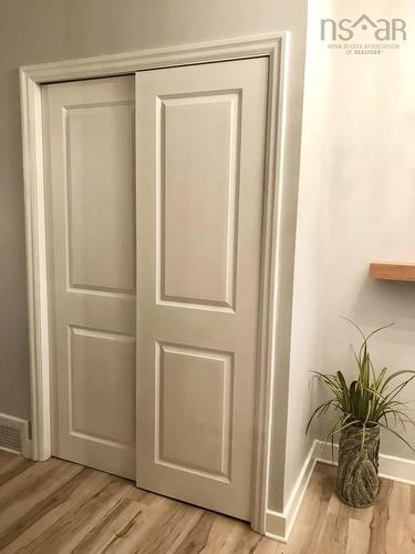 73 Mackillop, Coxheath, NS 