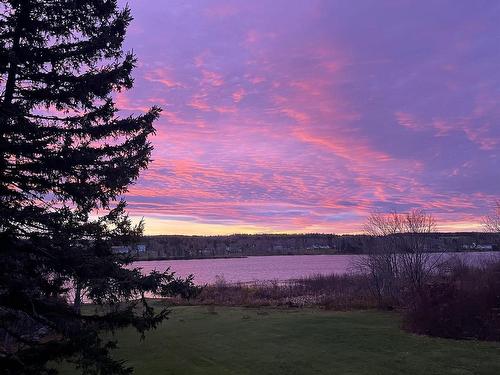 73 Mackillop, Coxheath, NS 