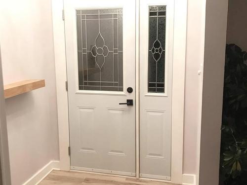 73 Mackillop, Coxheath, NS 