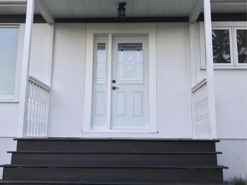 73 Mackillop, Coxheath, NS 