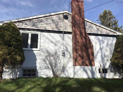 73 Mackillop, Coxheath, NS 