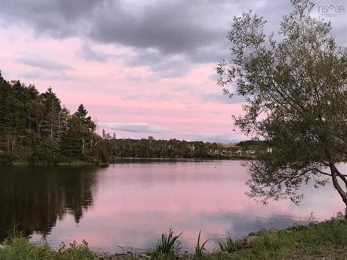 73 Mackillop, Coxheath, NS 