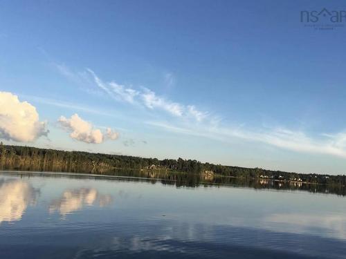 73 Mackillop, Coxheath, NS 