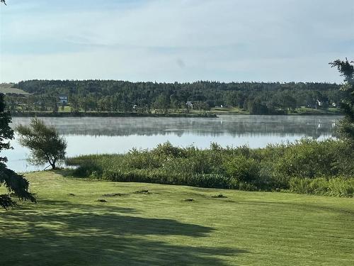 73 Mackillop, Coxheath, NS 