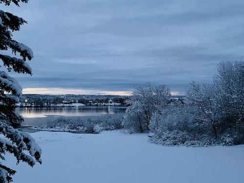 73 Mackillop, Coxheath, NS 